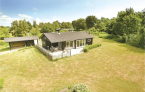 Havblik in Arnager